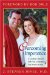 Overcoming Impotence : A Leading Urologist Tells You Everything You Need to Know cover