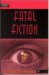 Fatal Fiction cover