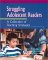 Struggling Adolescent Readers : A Collection of Teaching Strategies cover