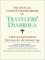 The Official Patient's Sourcebook on Travelers' Diarrhea
