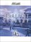 Starfleet Academy cover