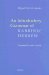 An Introductory Grammar of Rabbinic Hebrew cover