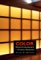 Color, Environment, and Human Response : An Interdisciplinary Understanding of Color and Its Use As a Beneficial Element in the Design of the Architectural Environment cover