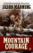 Mountain Courage cover