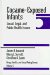 Cocaine-Exposed Infants : Social, Legal, and Public Health Issues cover