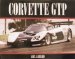 Gtp Corvette cover