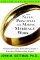 The Seven Principles for Making Marriage Work cover