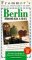 Frommer's Frugal Traveler's Guides cover