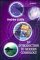 An Introduction to Modern Cosmology cover