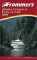  Frommer's 2003 Alaska Cruises & Ports of Call
