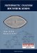 Automatic Diatom Identification cover