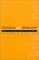 Discourse and Democracy: Essays on Habermas's Between Facts and Norms