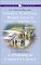 A Wedding at Cooper's Corner cover