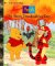 The Best Thanksgiving Day cover