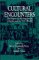  Cultural Encounters: The Impact of the Inquisition in Spain and the New World