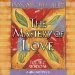The Mastery of Love cover