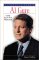 Al Gore : Leader for a New Millennium cover