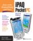 How To Do Everything With Your iPAQ Pocket Pc cover