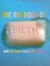 The Big Book of Filth : 6500 Sex Slang Words and Phrases cover