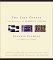 The Last Course : The Desserts of Gramercy Tavern cover