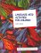 Language Arts Activities for Children cover