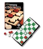 Play Winning Checkers [Click for larger image]