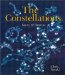 The Constellations : The Stars and Stories cover