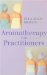 Ulla Maija Grace's Aromatherapy cover