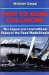 How to Avoid Collisions : The Inland and International Rules of the Road Made Simple cover