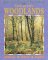 Life in the Woodlands cover