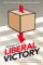 Anatomy of a Liberal Victory : Making Sense of the Vote in the 2000 Canadian Election cover