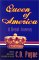 Queen of America : A Royal Comedy in Three Acts cover