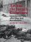 Art and the French Commune : Imagining Paris After War and Revolution cover