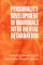 Personality Development in Individuals With Mental Retardation cover
