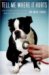 Tell Me Where It Hurts : A Day of Humor, Healing and Hope in My Life As an Animal Surgeon cover