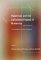  Habermas and the Unfinished Project of Modernity: Critical Essays on the Philosophical Discourse of Modernity