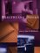 Healthcare Design cover