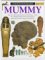 Mummy cover