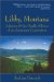 Libby, Montana : Asbestos and the Deadly Silence of an American Corporation cover
