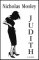 Judith cover