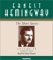 The Short Stories cover