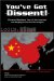 You'Ve Got Dissent : Chinese Dissident Use of the Internet and Beijing's Counter-Strategies cover