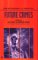 Future Crimes cover