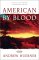 American by Blood cover