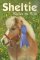 Sheltie Rides to Win cover