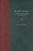 Black Blood Brothers : Confraternities And Social Mobility for Afro-Mexicans cover
