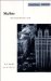 Skyline : The Narcissistic City cover