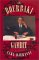 The Bourbaki Gambit : A Novel cover