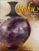 Raku : A Practical Approach cover