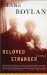 Beloved Stranger cover